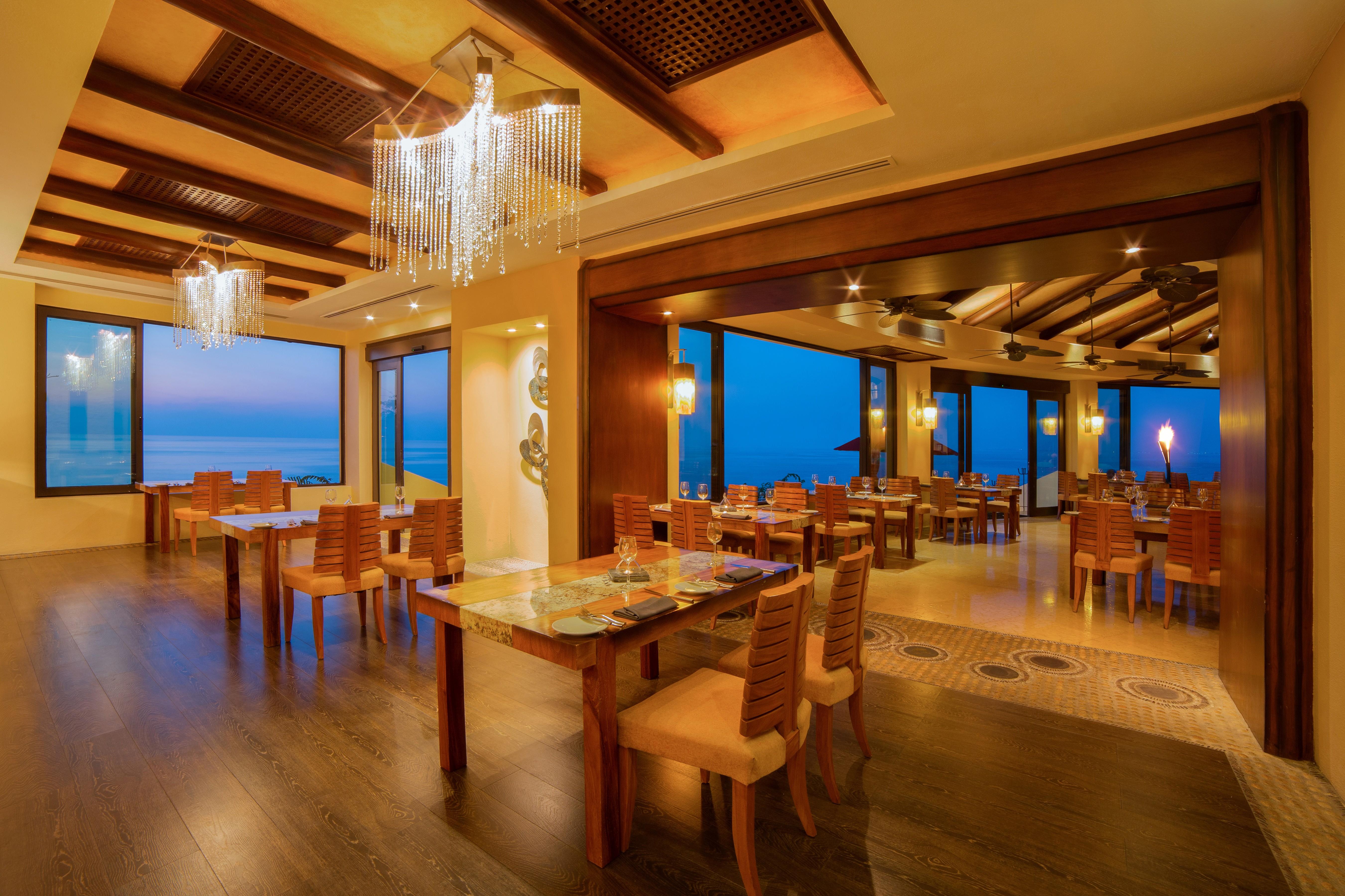 Hotel Mousai - Adults Only Puerto Vallarta Exterior foto
